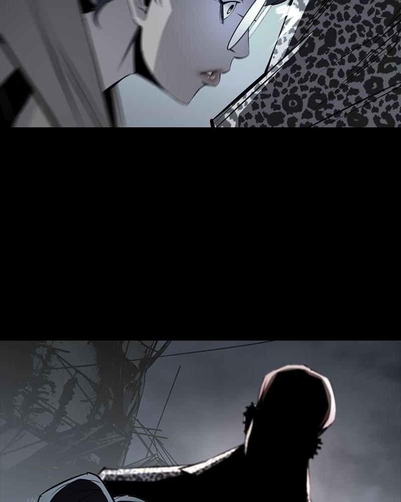 Hanlim Gym Chap 96 - Next Chap 97