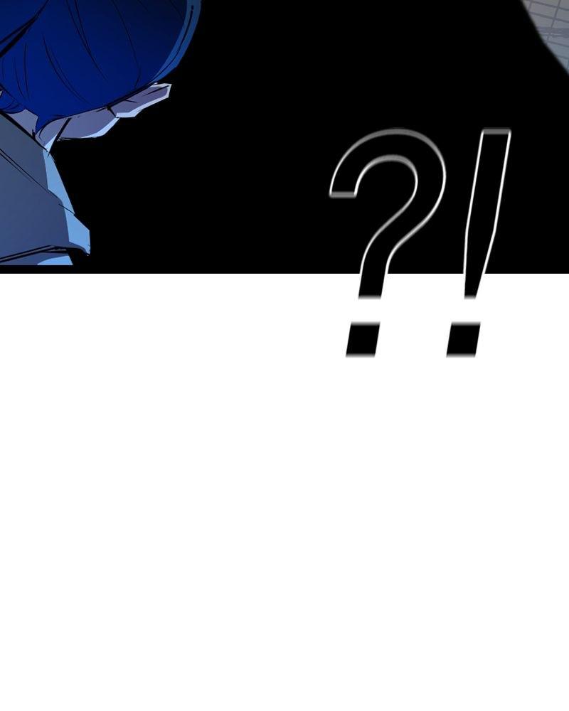 Hanlim Gym Chap 96 - Next Chap 97