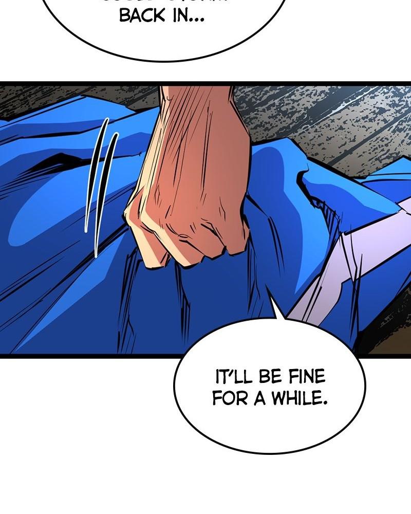 Hanlim Gym Chap 96 - Next Chap 97