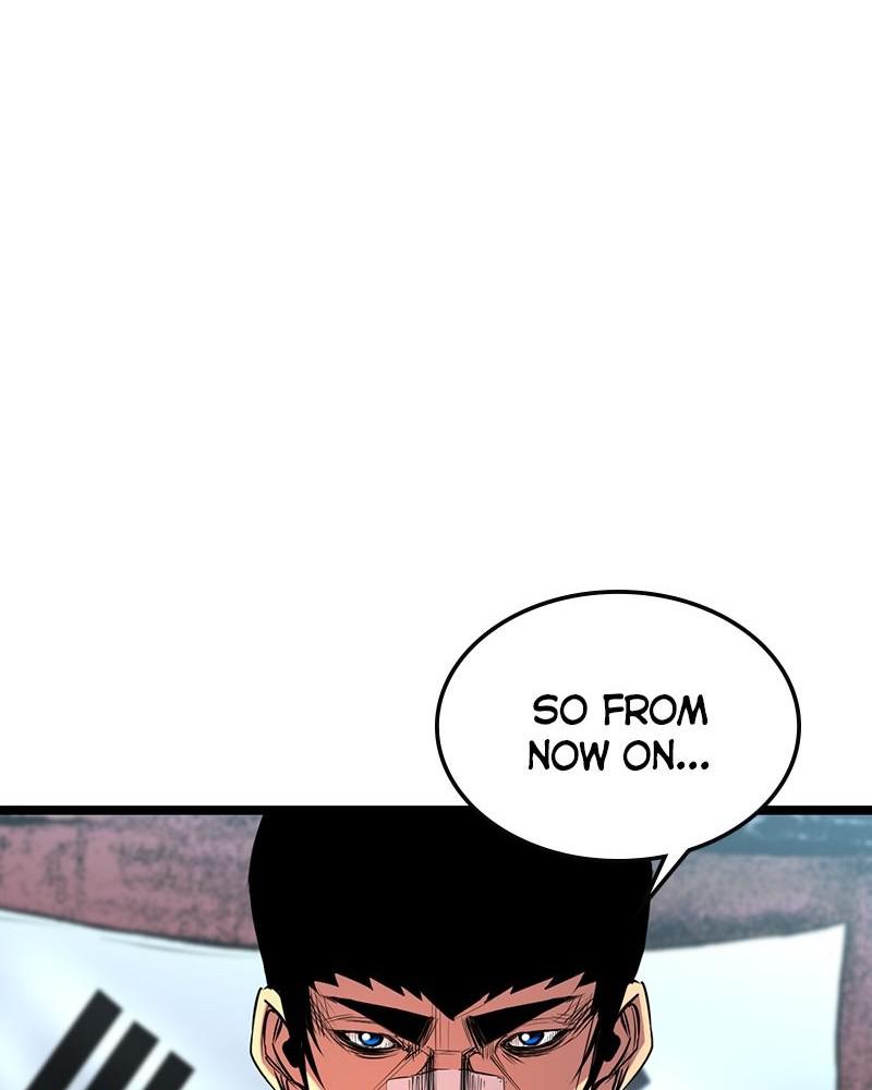 Hanlim Gym Chap 96 - Next Chap 97