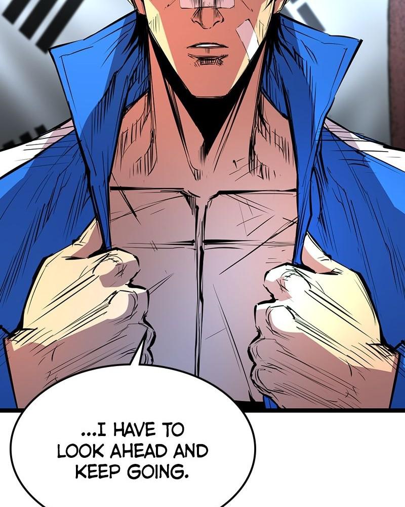 Hanlim Gym Chap 96 - Next Chap 97