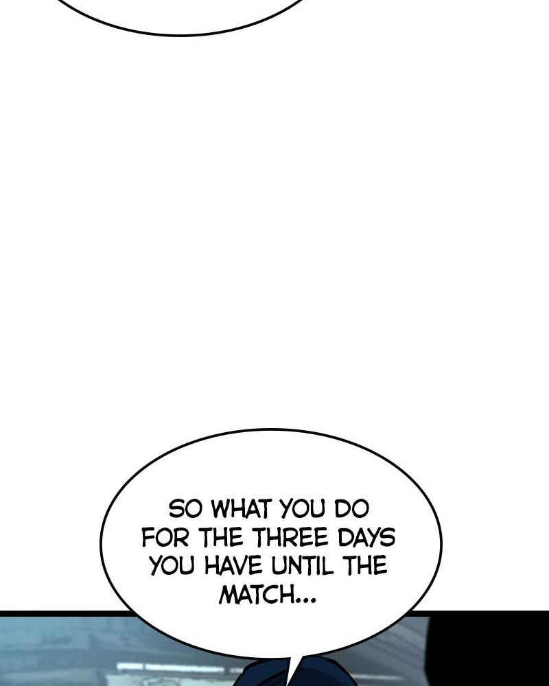 Hanlim Gym Chap 96 - Next Chap 97