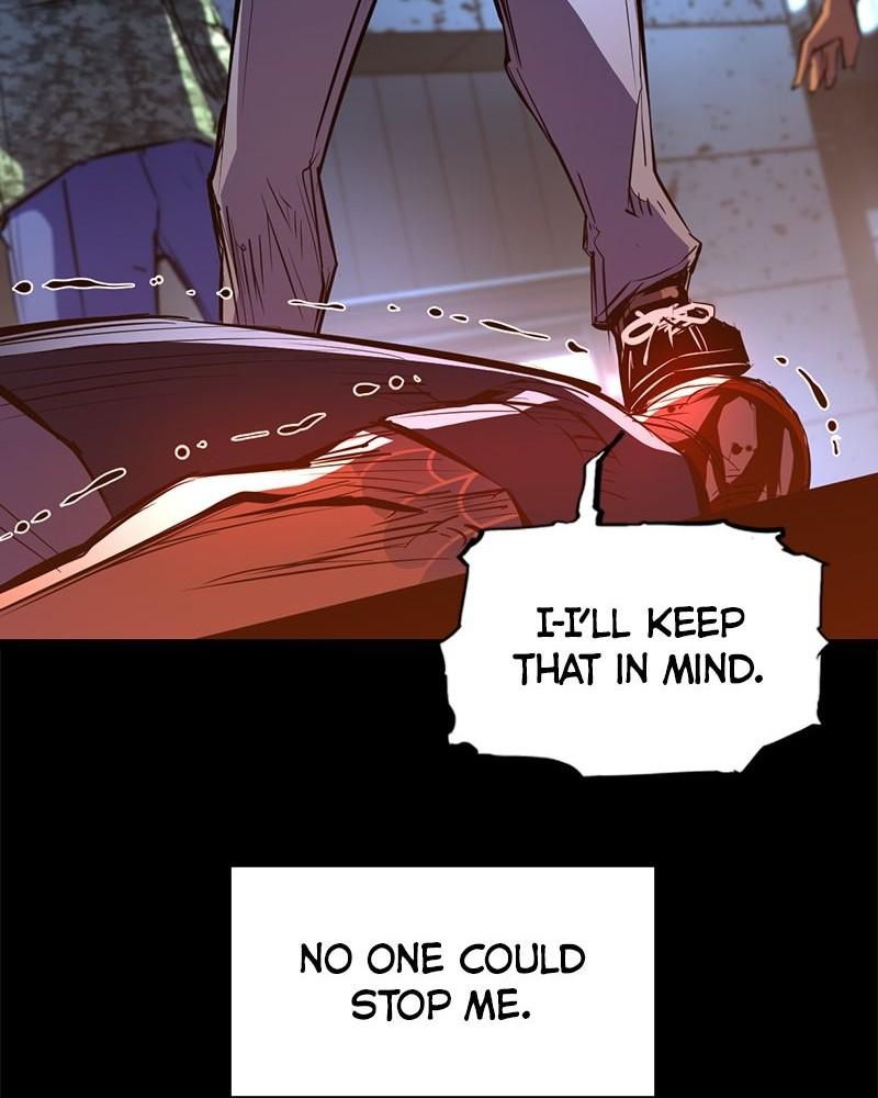 Hanlim Gym Chap 98 - Next Chap 99
