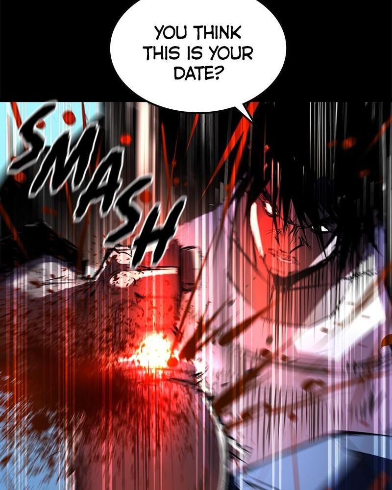 Hanlim Gym Chap 98 - Next Chap 99