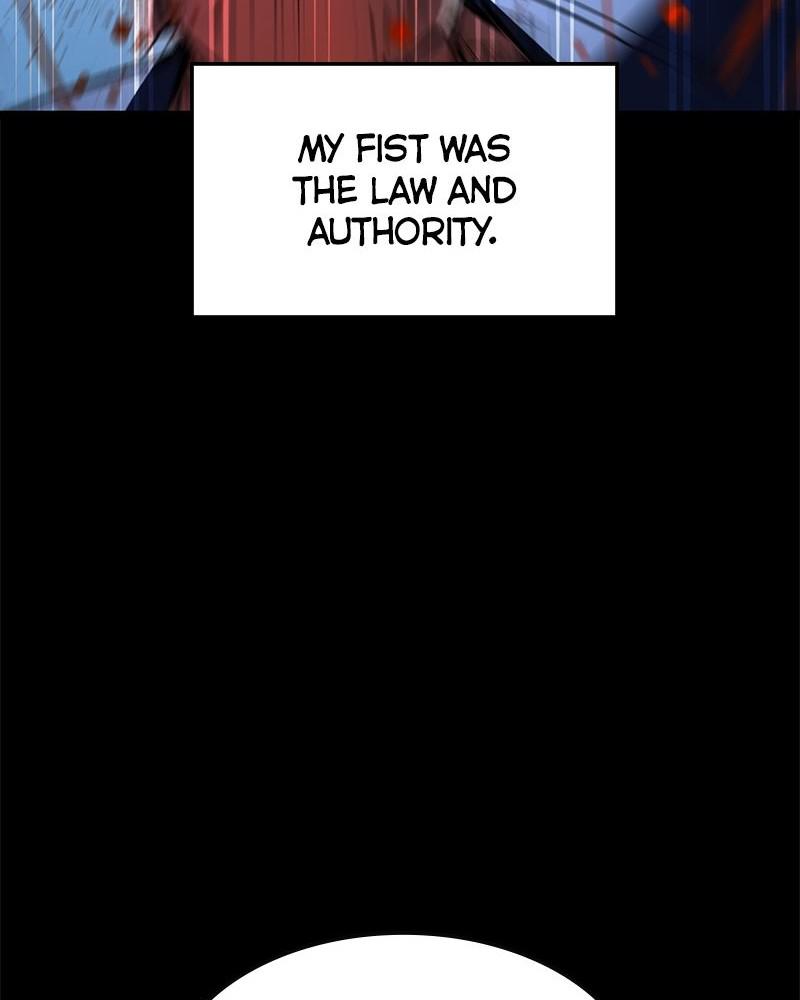 Hanlim Gym Chap 98 - Next Chap 99