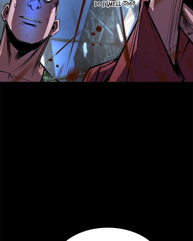 Hanlim Gym Chap 98 - Next Chap 99
