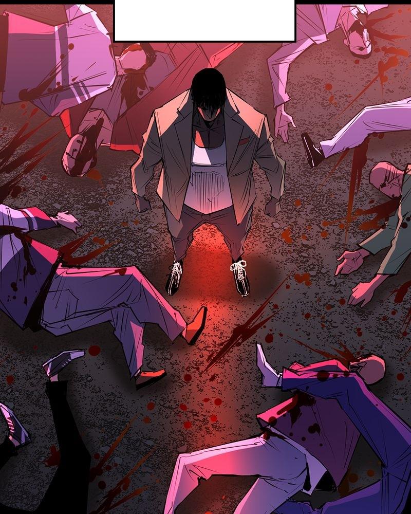 Hanlim Gym Chap 98 - Next Chap 99