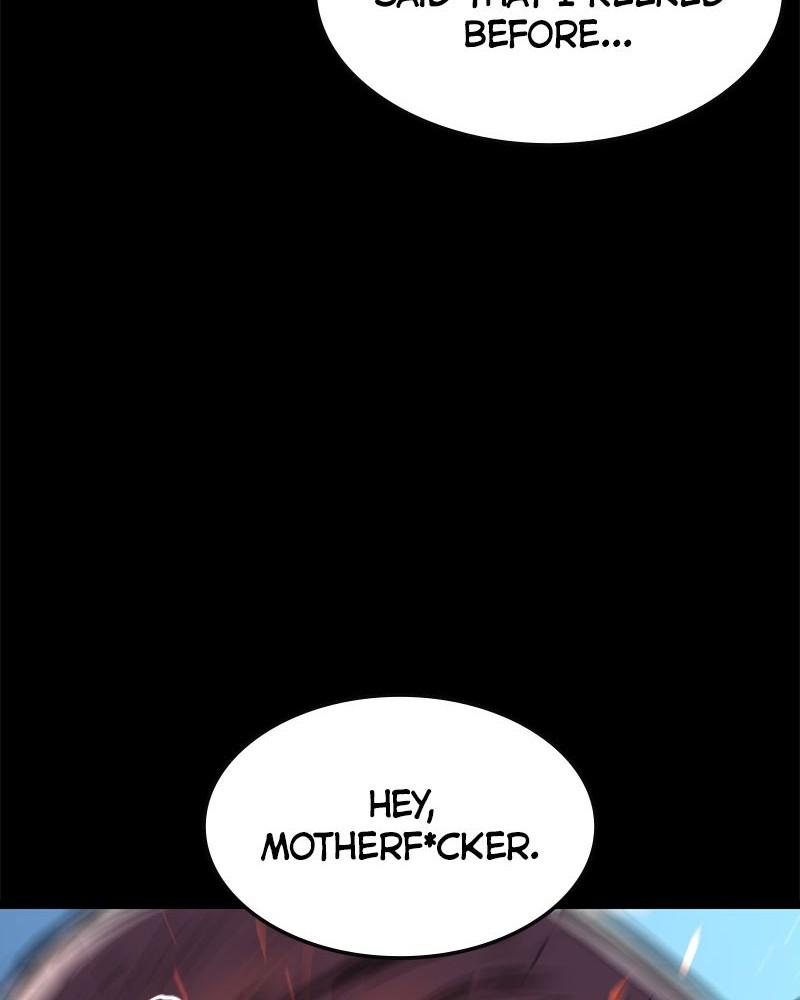 Hanlim Gym Chap 98 - Next Chap 99