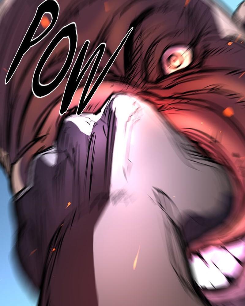 Hanlim Gym Chap 98 - Next Chap 99