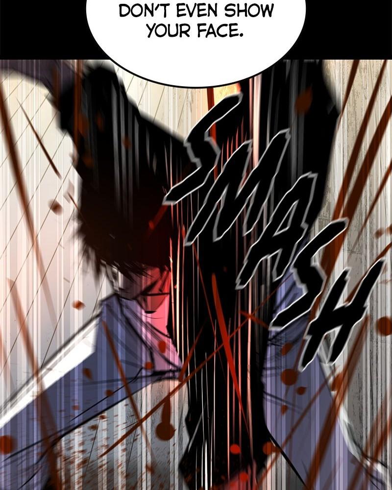 Hanlim Gym Chap 98 - Next Chap 99