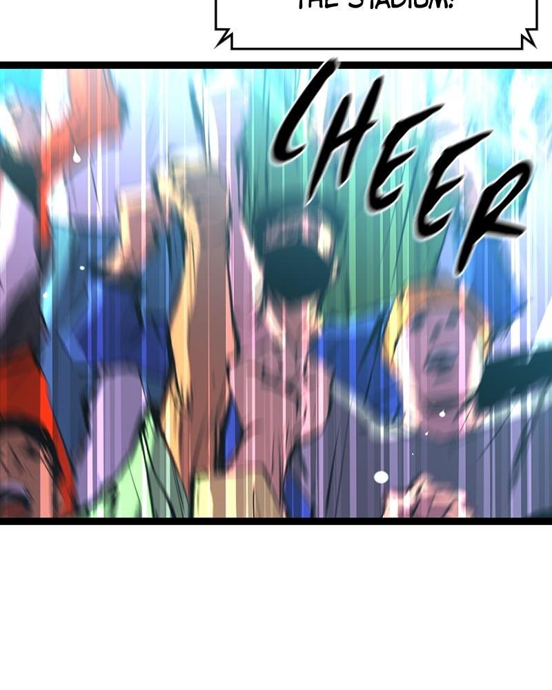 Hanlim Gym Chap 98 - Next Chap 99