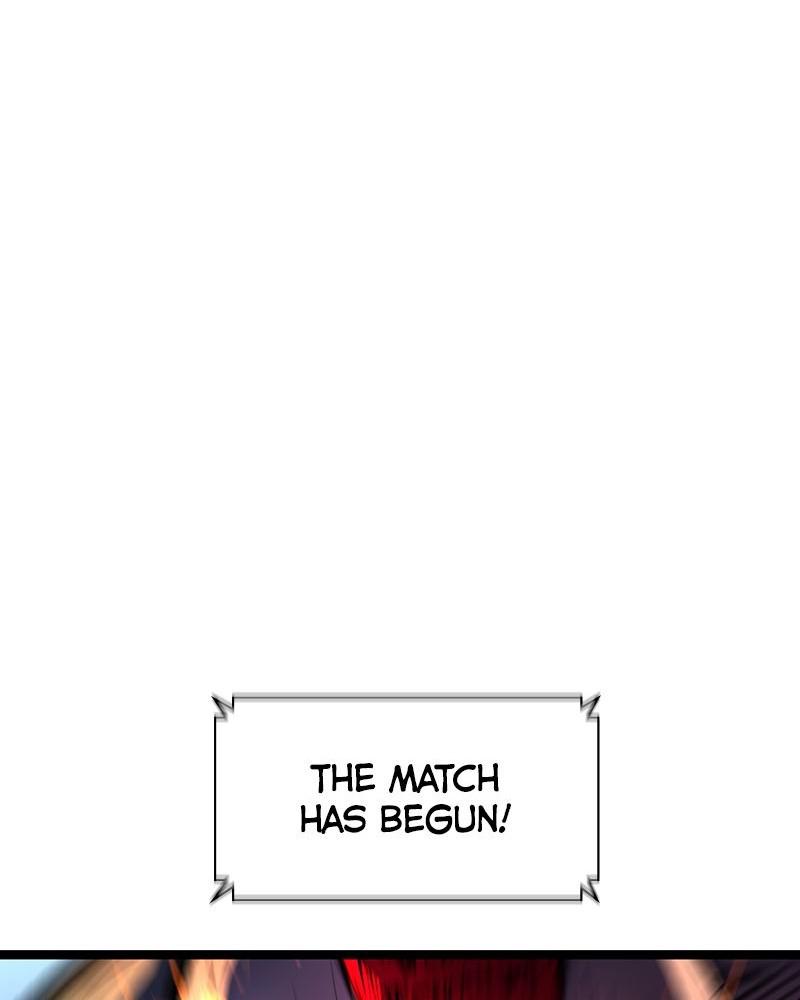Hanlim Gym Chap 98 - Next Chap 99