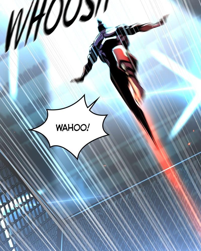 Hanlim Gym Chap 98 - Next Chap 99