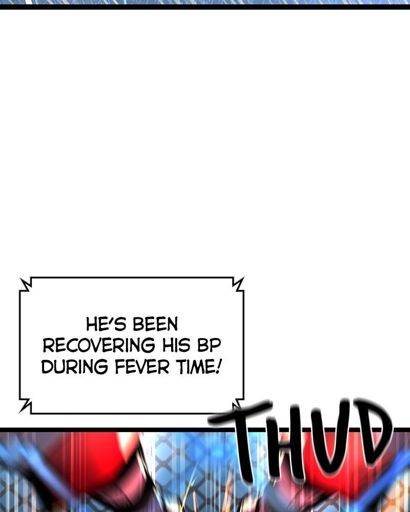 Hanlim Gym Chap 98 - Next Chap 99