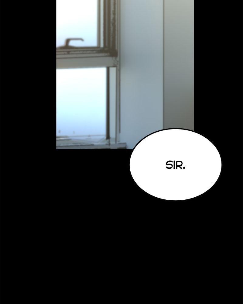 Hanlim Gym Chap 98 - Next Chap 99