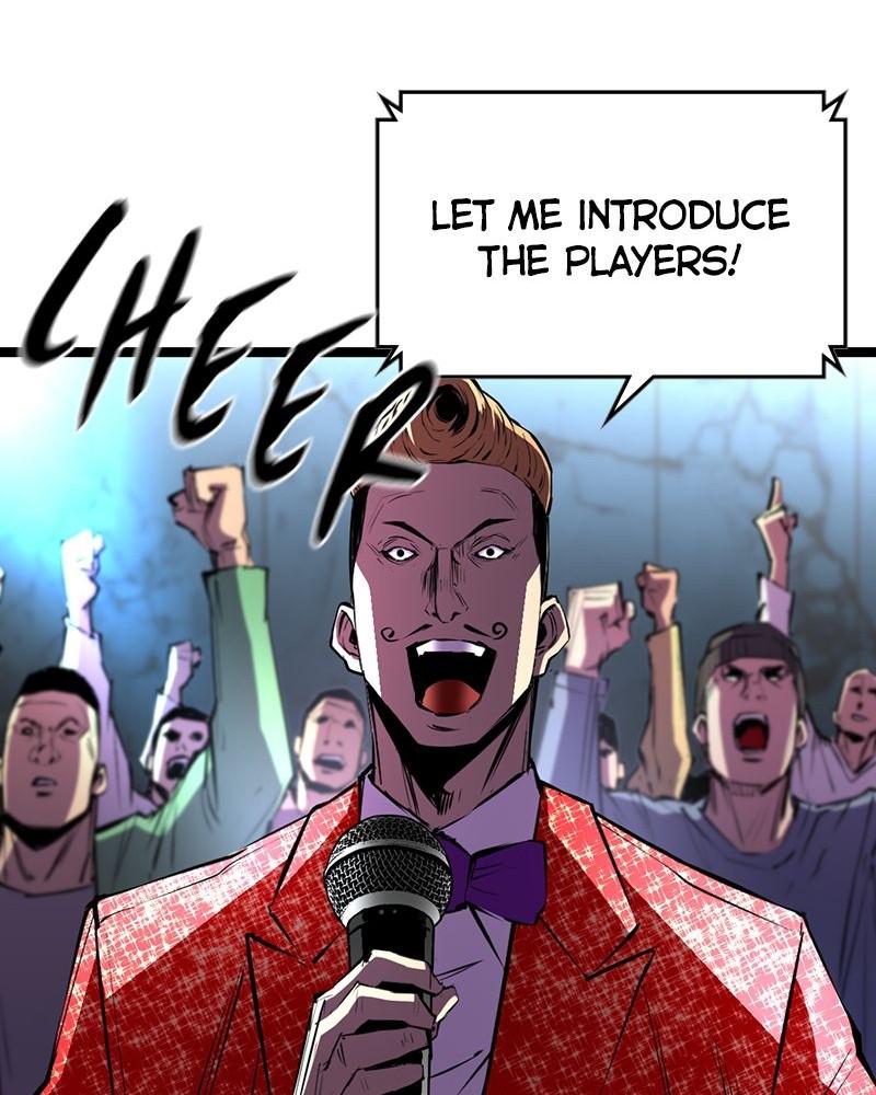 Hanlim Gym Chap 98 - Next Chap 99