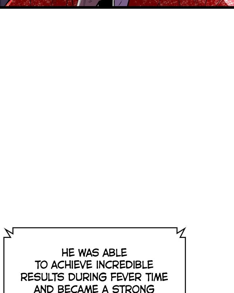 Hanlim Gym Chap 98 - Next Chap 99