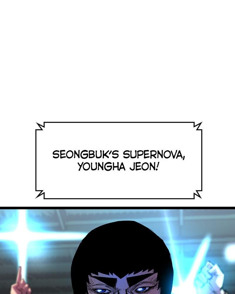 Hanlim Gym Chap 98 - Next Chap 99