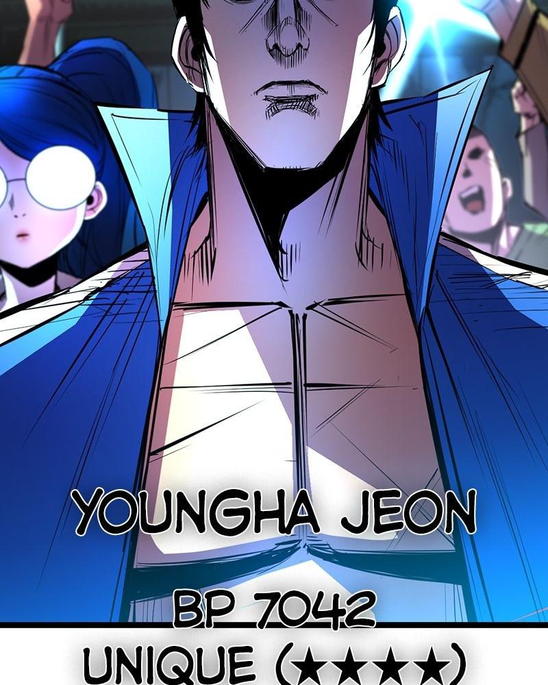 Hanlim Gym Chap 98 - Next Chap 99