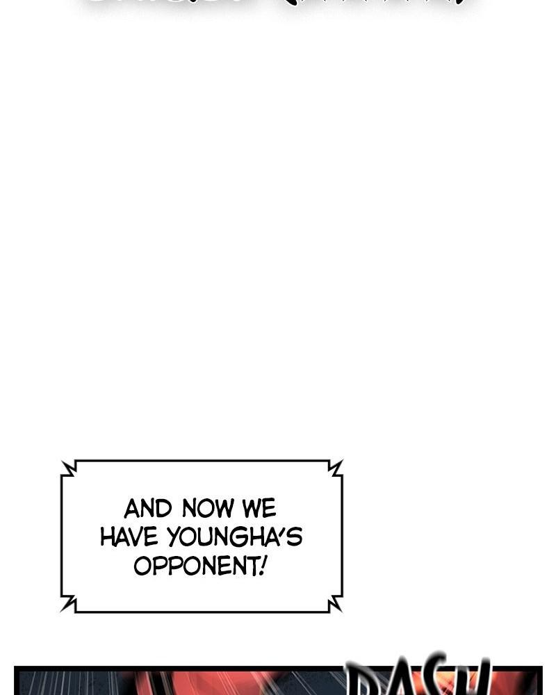 Hanlim Gym Chap 98 - Next Chap 99
