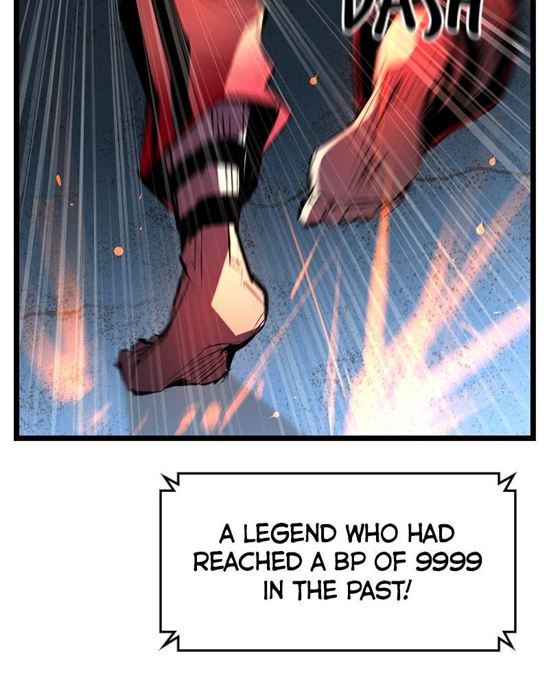 Hanlim Gym Chap 98 - Next Chap 99