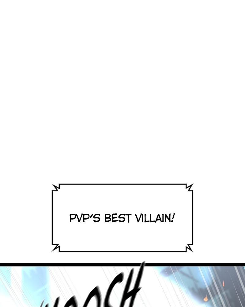Hanlim Gym Chap 98 - Next Chap 99