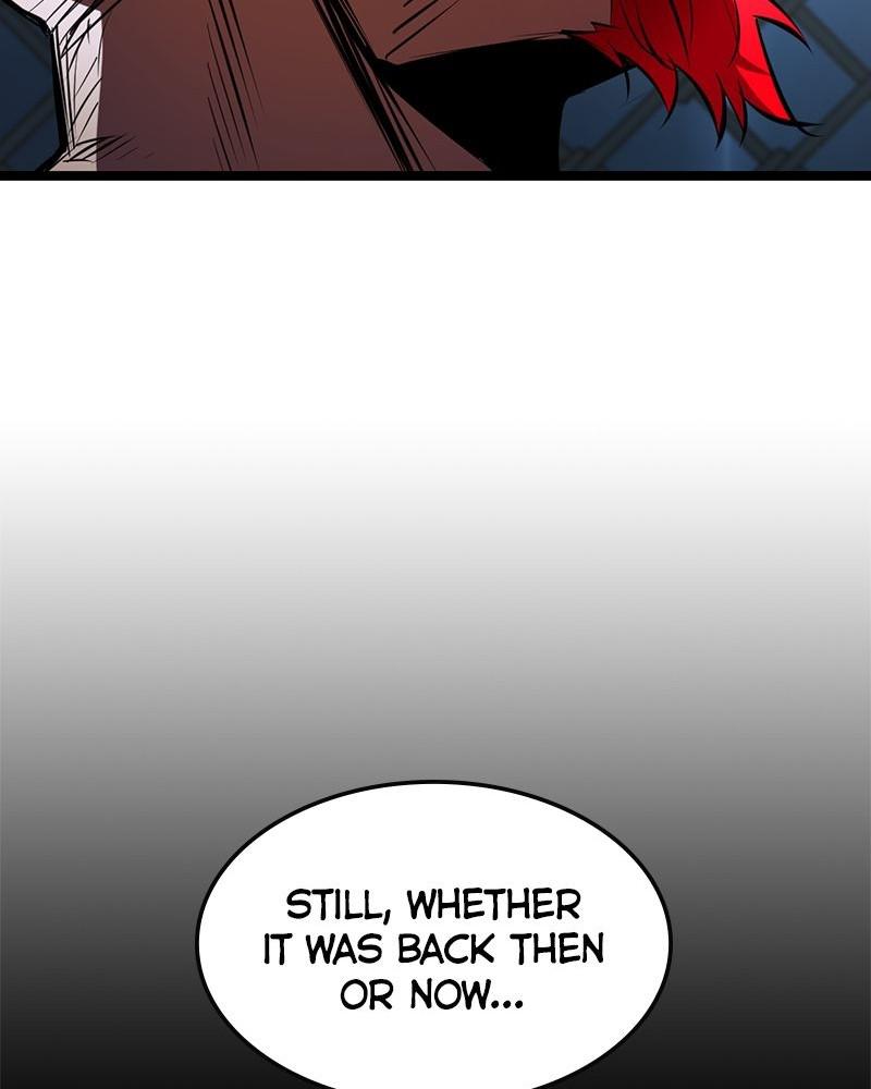 Hanlim Gym Chap 98 - Next Chap 99