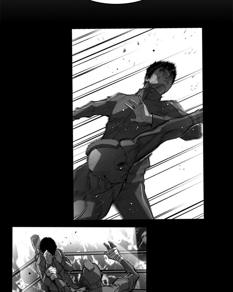 Hanlim Gym Chap 98 - Next Chap 99