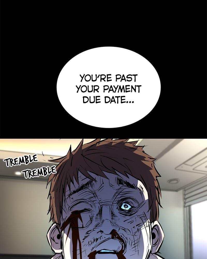 Hanlim Gym Chap 98 - Next Chap 99