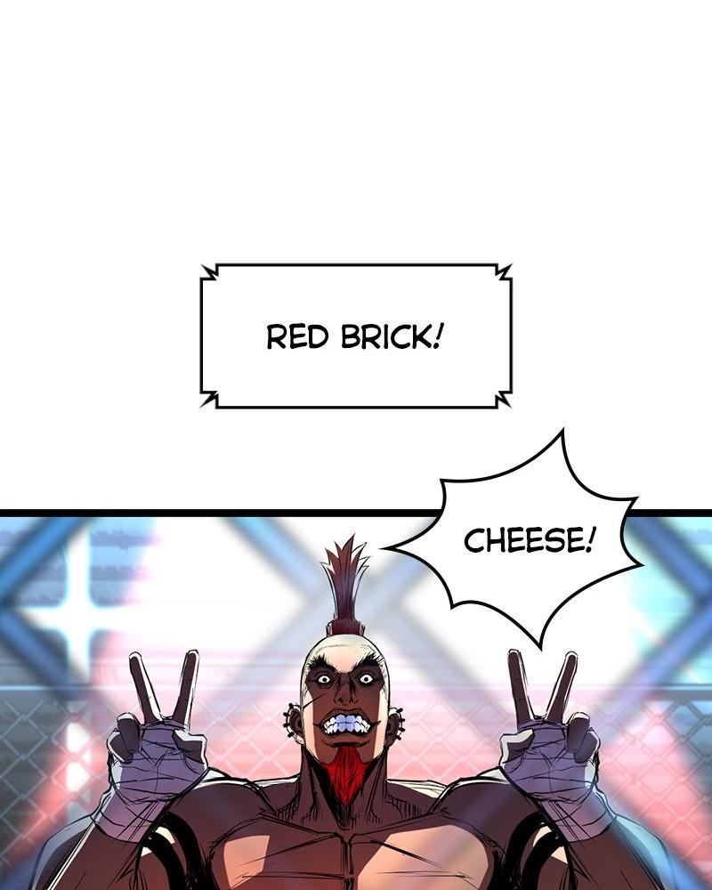Hanlim Gym Chap 98 - Next Chap 99