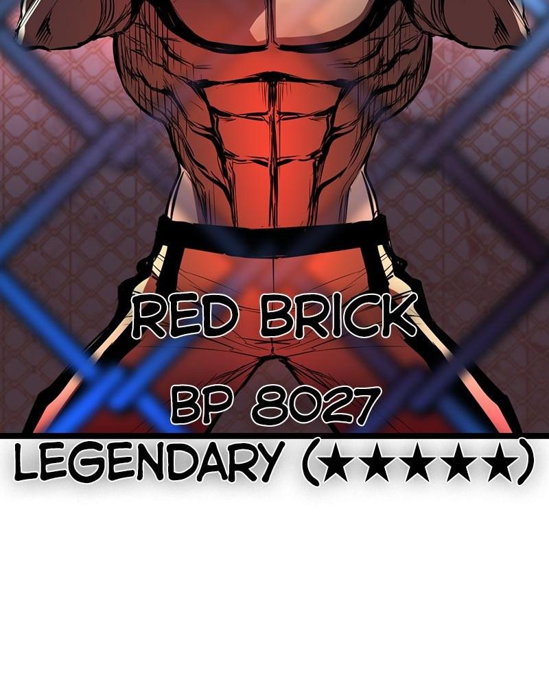 Hanlim Gym Chap 98 - Next Chap 99
