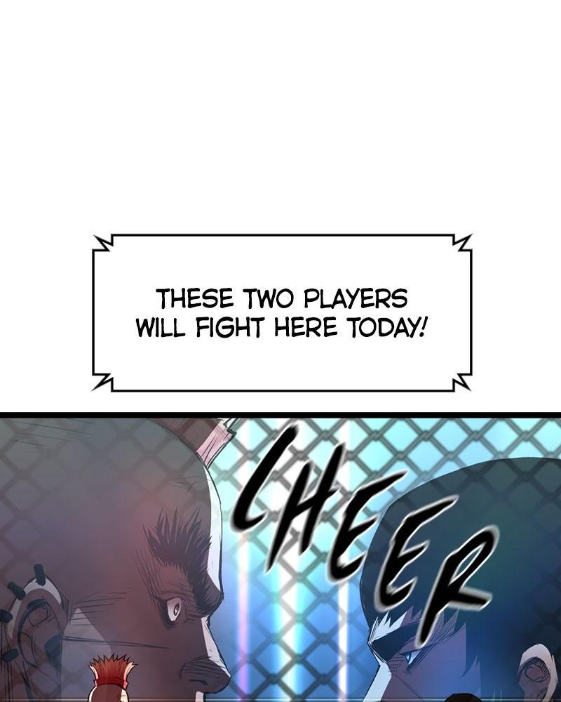 Hanlim Gym Chap 98 - Next Chap 99