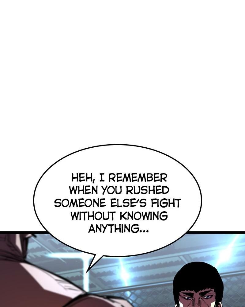 Hanlim Gym Chap 98 - Next Chap 99