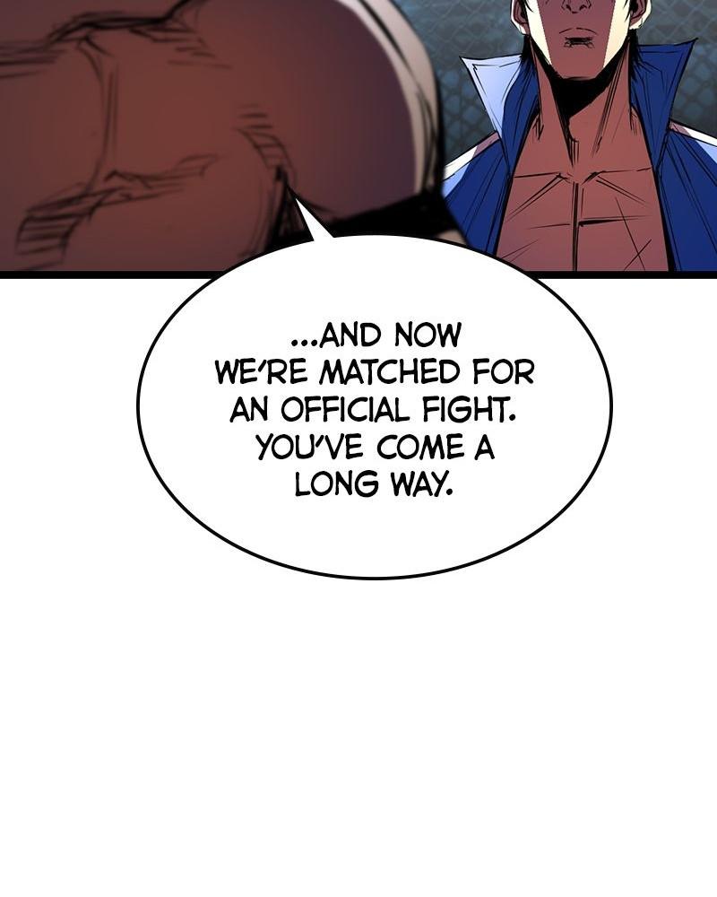 Hanlim Gym Chap 98 - Next Chap 99
