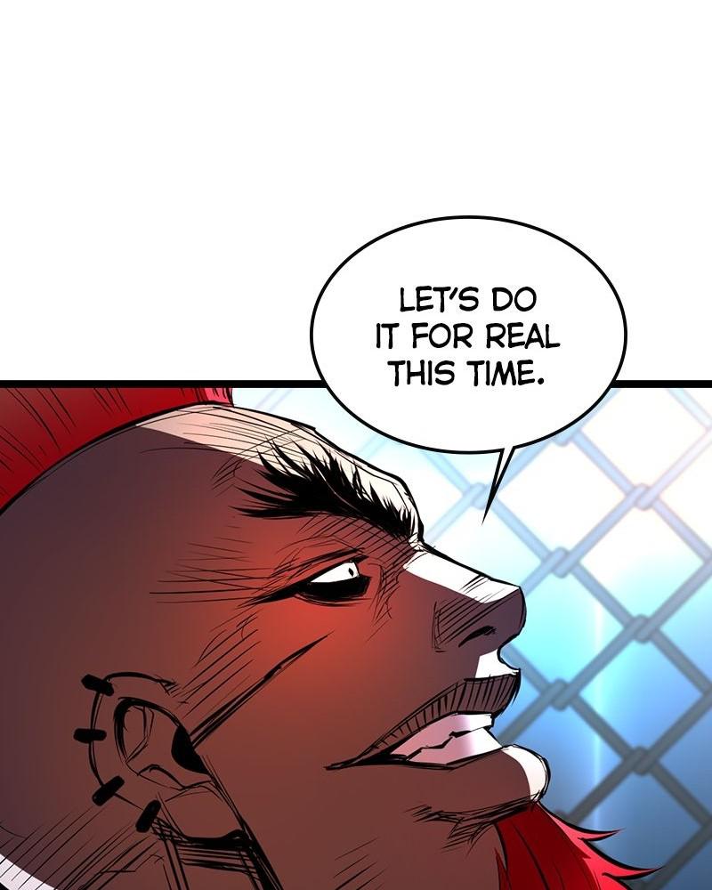 Hanlim Gym Chap 98 - Next Chap 99