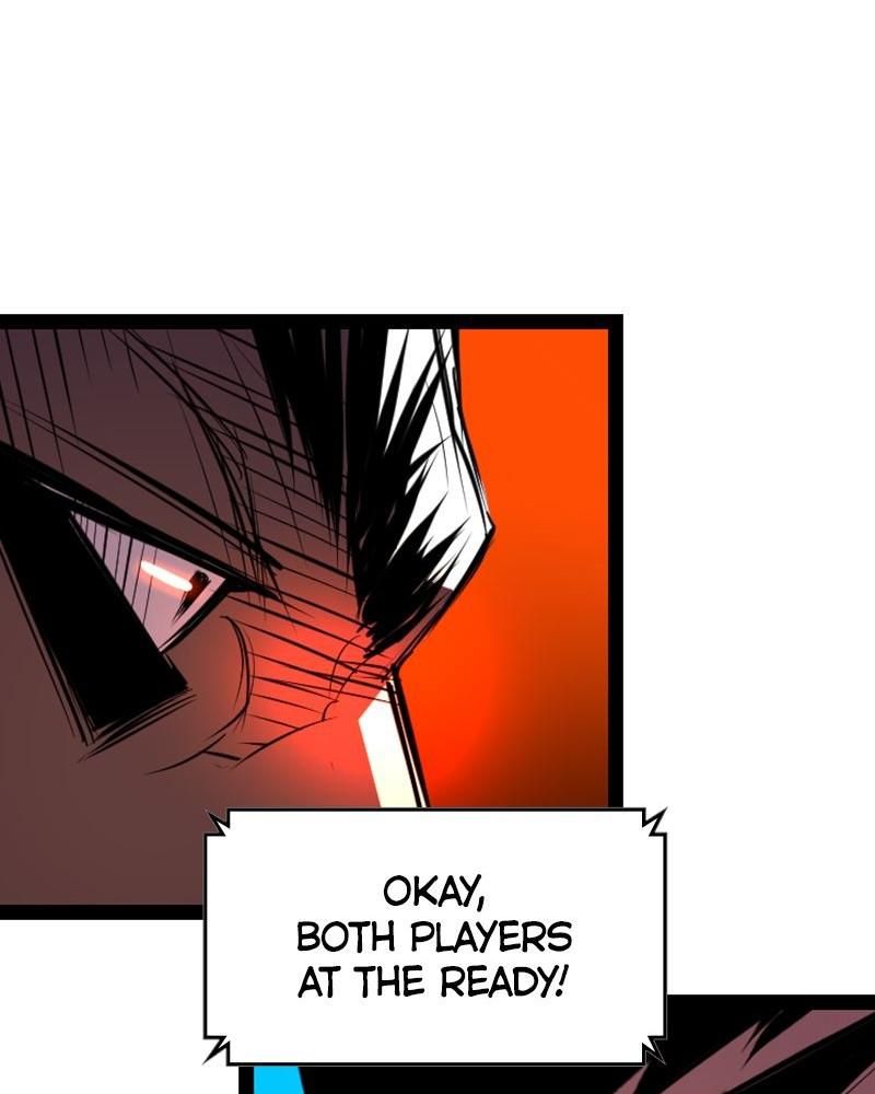 Hanlim Gym Chap 98 - Next Chap 99