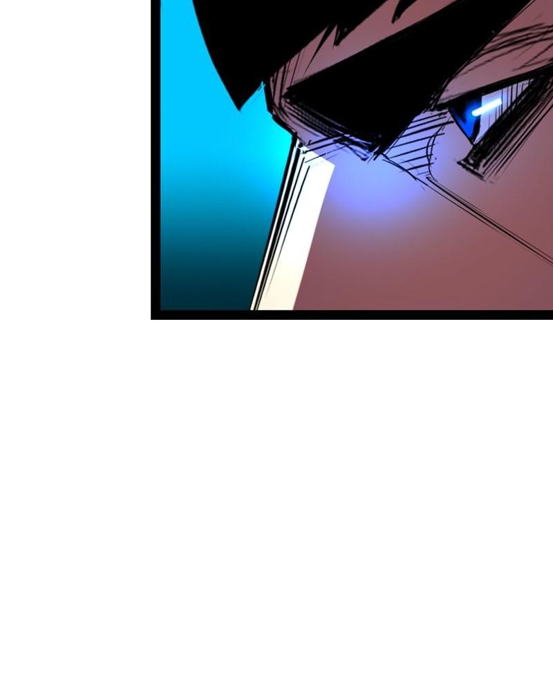 Hanlim Gym Chap 98 - Next Chap 99