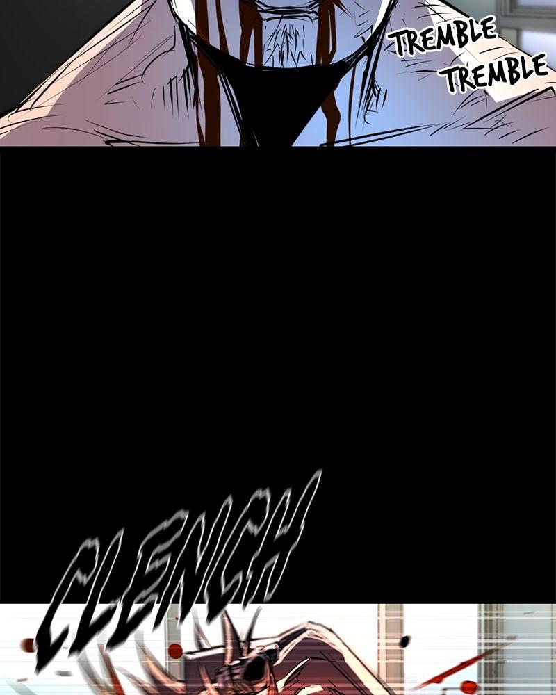 Hanlim Gym Chap 98 - Next Chap 99