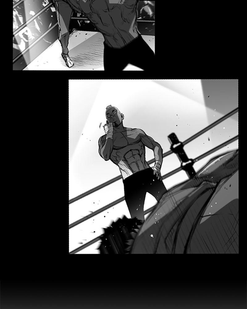 Hanlim Gym Chap 98 - Next Chap 99