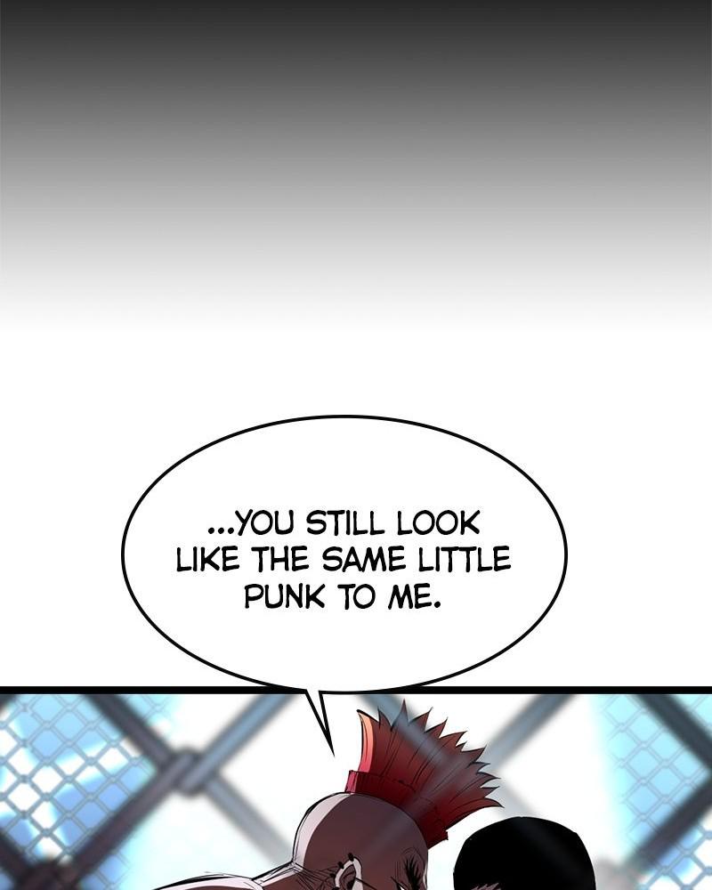 Hanlim Gym Chap 98 - Next Chap 99
