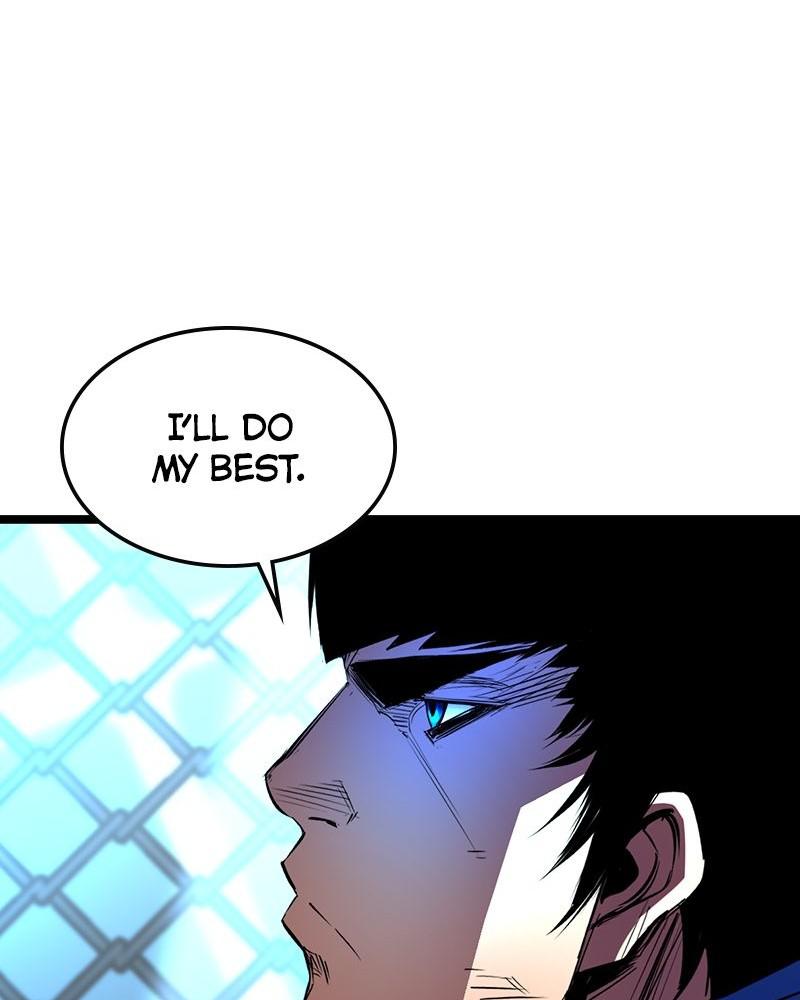 Hanlim Gym Chap 98 - Next Chap 99