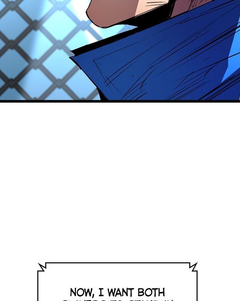 Hanlim Gym Chap 98 - Next Chap 99