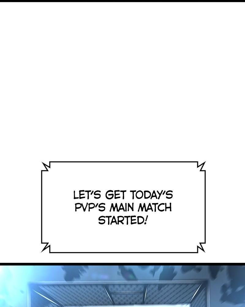 Hanlim Gym Chap 98 - Next Chap 99