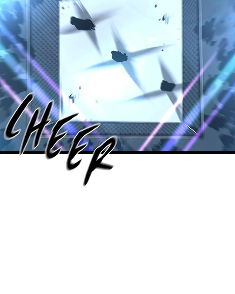 Hanlim Gym Chap 98 - Next Chap 99