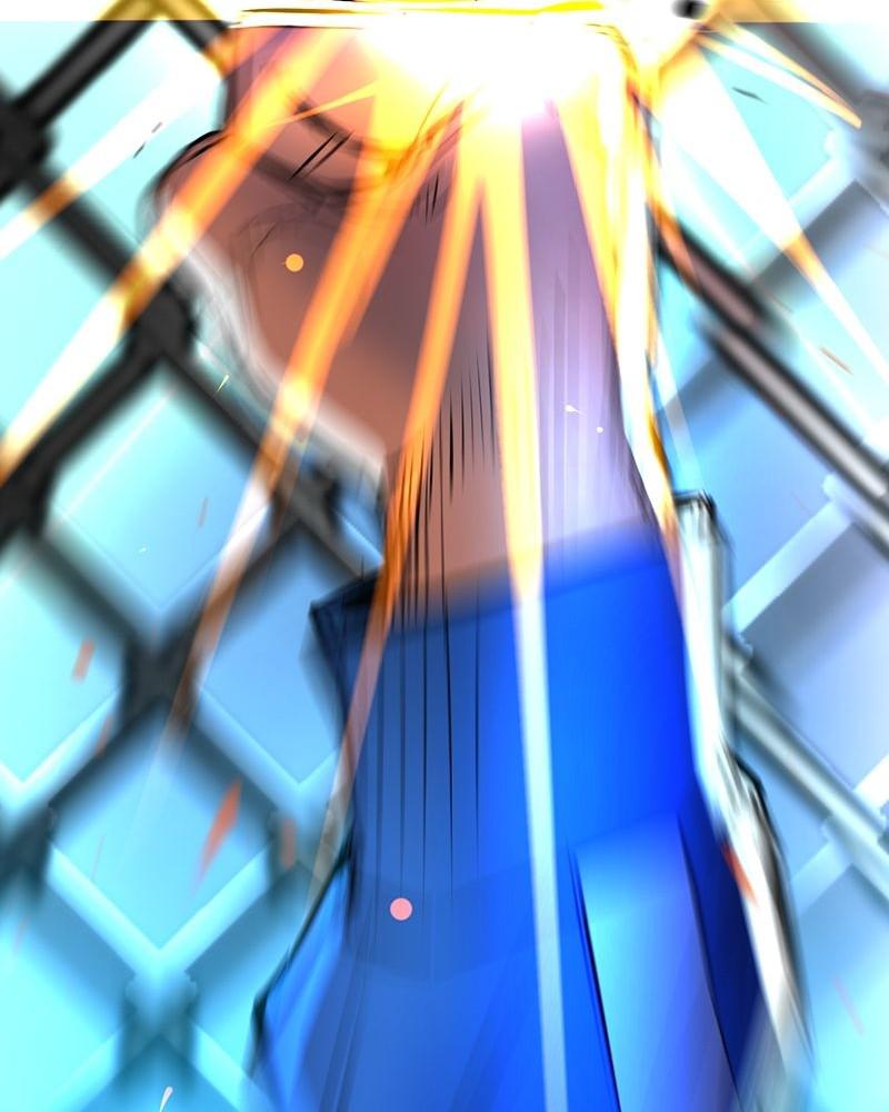 Hanlim Gym Chap 98 - Next Chap 99