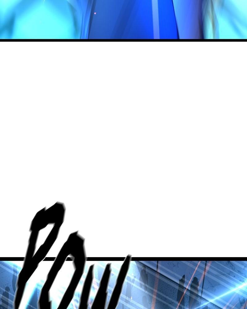 Hanlim Gym Chap 98 - Next Chap 99
