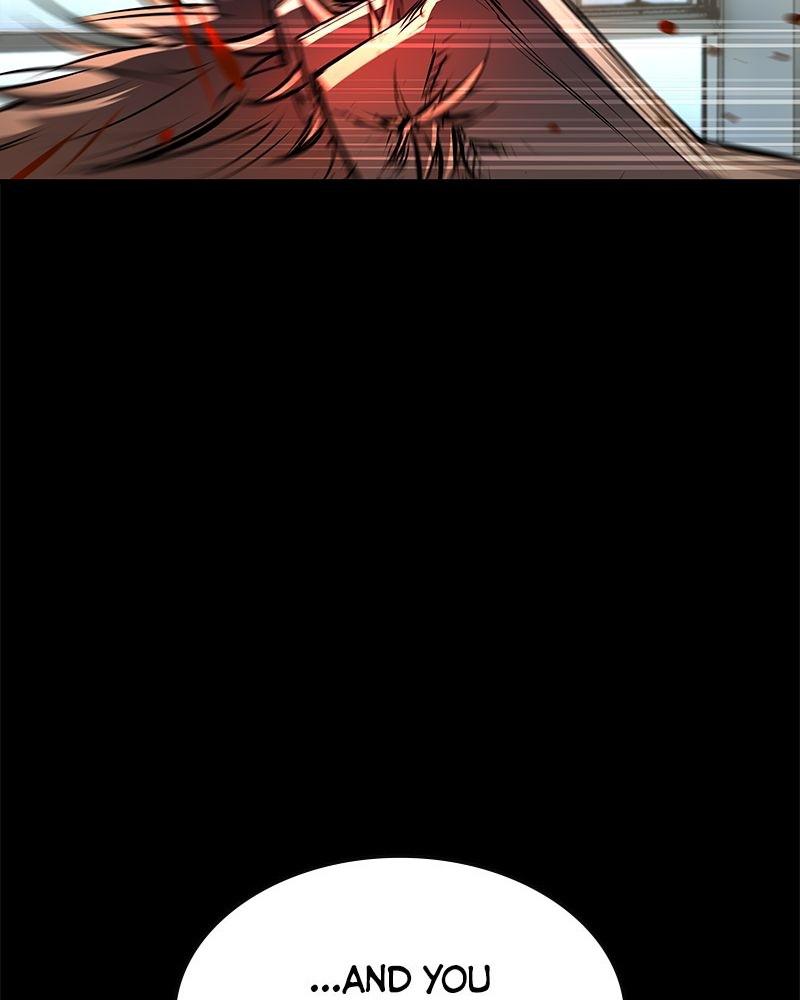 Hanlim Gym Chap 98 - Next Chap 99