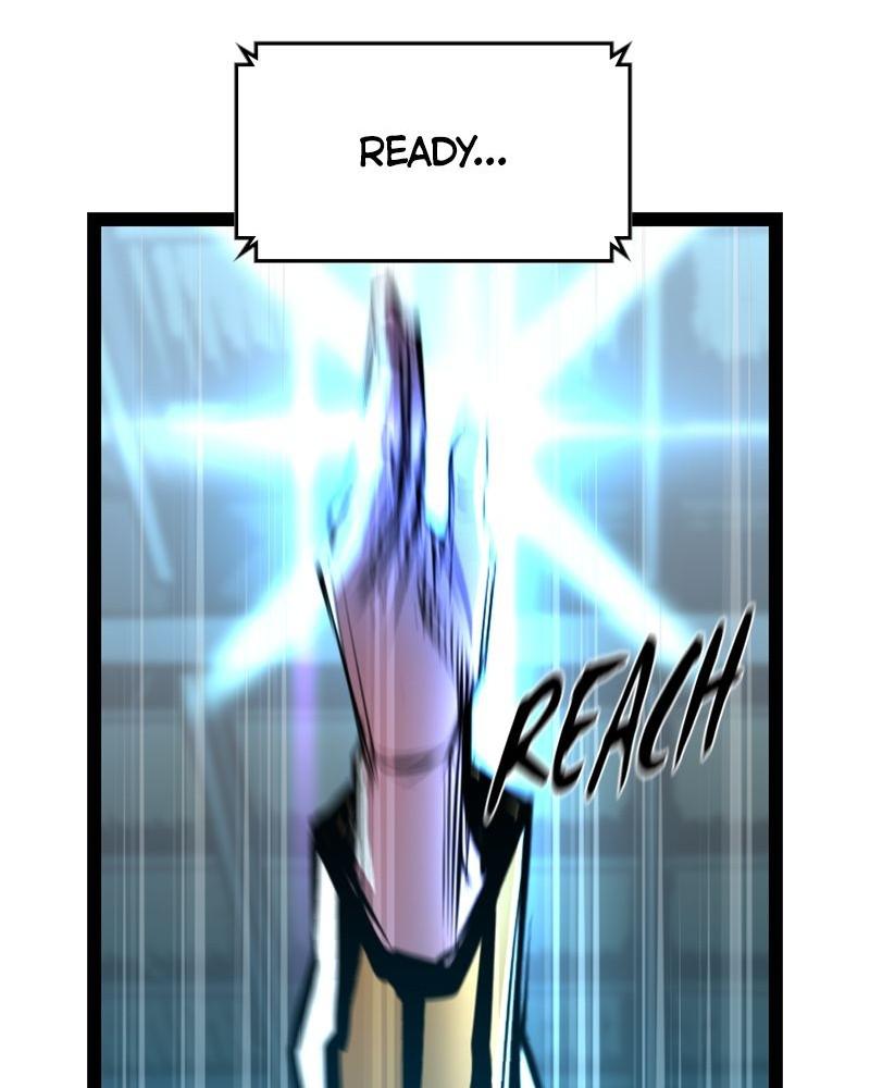 Hanlim Gym Chap 98 - Next Chap 99