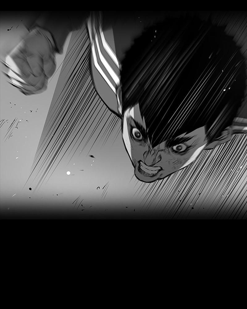 Hanlim Gym Chap 98 - Next Chap 99