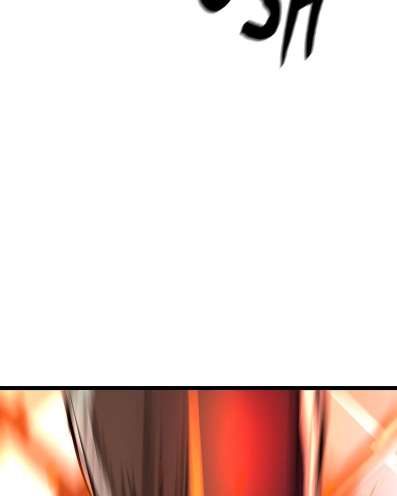 Hanlim Gym Chap 98 - Next Chap 99